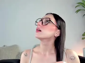 scarett_jackson Image 4