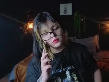 scarleth_shadow Image 11