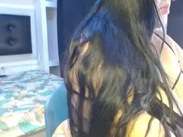 scarlett__blue Image 8