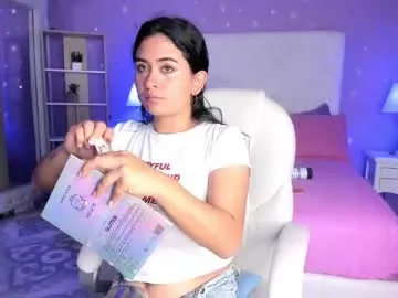 scarlette_15 Image 17