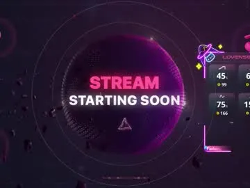 scarlettsrose Image 3