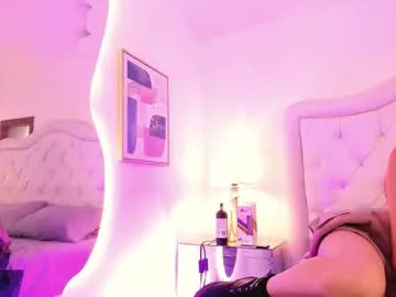 scarletttease_ Image 8