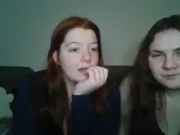 scarletttsinner Image 3