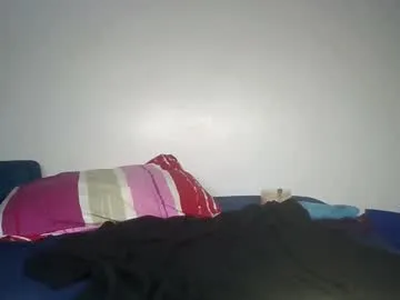 scentedfriction Image 14