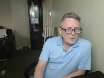 scottsman214 Image 15