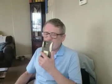 scottsman214 Image 18