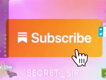 secret_sir Image 12
