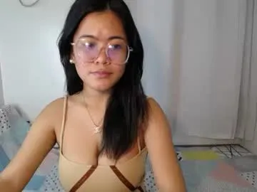 seductive_mariax69 Image 7