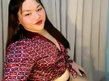 seductivecurvesxxx's Thumb Image