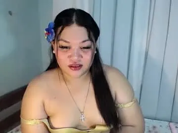 seductivecurvesxxx Image 9