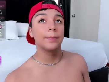 seductivo_jr's Thumb Image