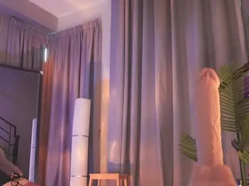 seduza_hyun Image 13