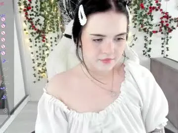 selena___cute Image 10