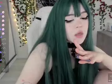 selena___cute Image 11