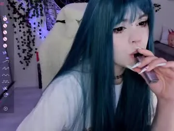 selena___cute Image 14