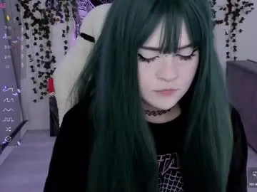 selena___cute Image 18