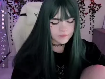 selena___cute Image 5