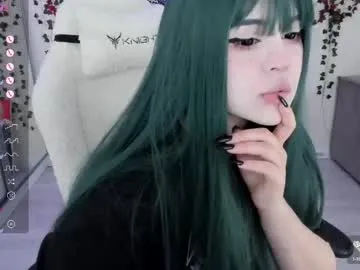 selena___cute Image 6