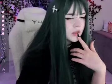 selena___cute Image 9