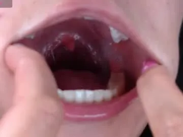 selena__angel Image 15