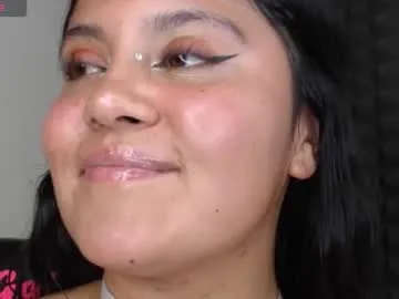 selena__angel Image 7