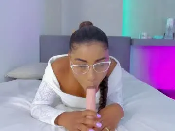 selena_monroy Image 5