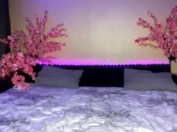 selena_shawty Image 10