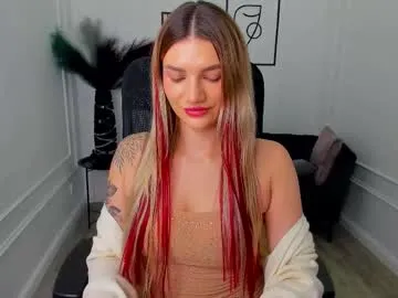 selenaemoore Image 10