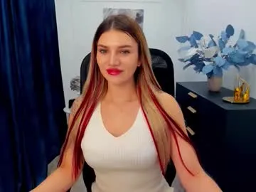 selenaemoore Image 12