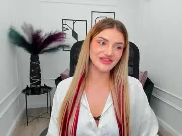 selenaemoore Image 13