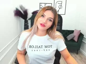 selenaemoore Image 19