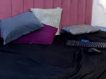 selina_k1le's Thumb Image