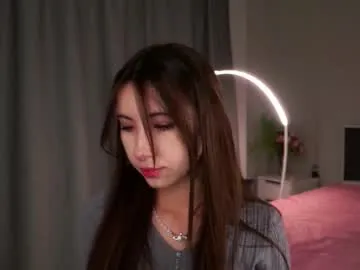 selinadiercks Image 2