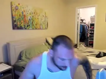 senditquick's Thumb Image