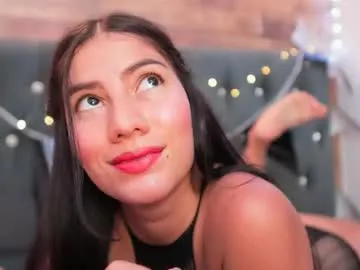 senssual_goddess Image 14