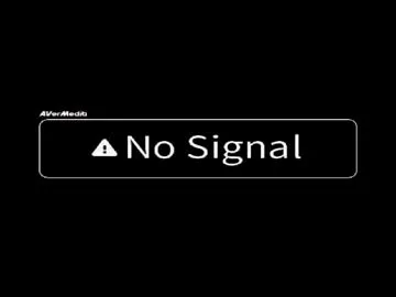 senssual_goddess Image 19