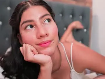 senssual_goddess Image 8