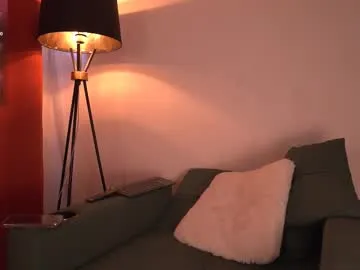 sensual_jassmine Image 9