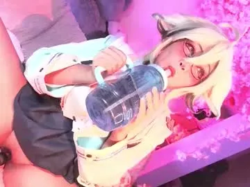 seraphine23_ Image 15