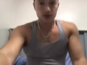 seveninchsteve_'s Thumb Image