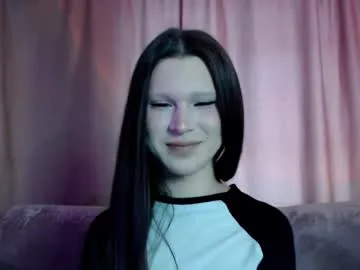 sexpired_princess's Thumb Image