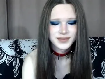 sexpired_princess Image 14