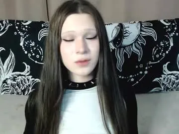 sexpired_princess Image 6