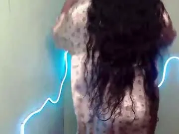 sexy_arriann69 Image 3