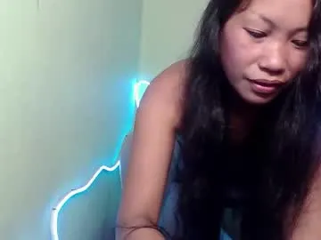 sexy_arriann69 Image 7