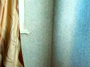 sexy_as_fuck_ Image 3