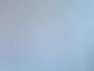 sexy_b0rsch Image 12