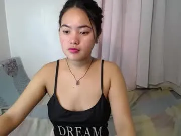 sexy_candy69x Image 2