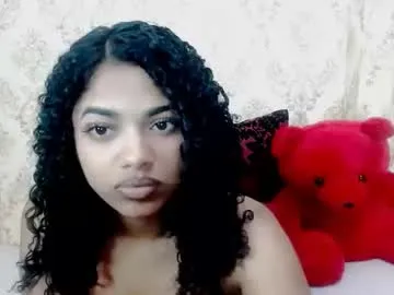 sexy_chic690's Thumb Image