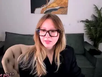 sexy_forest_fairy_ Image 7